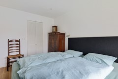 Frans Zwaanstraat 22_31.jpg